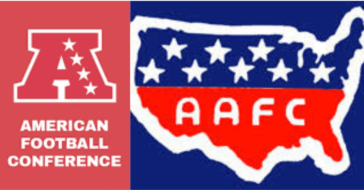 The American Football Conference: Everything You Need to Know