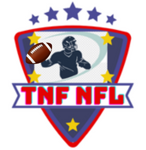 TNF NFL